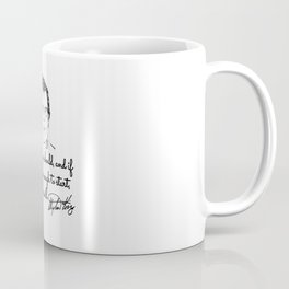 Stephen King quotes On Writing: A Memoir of the Coffee Mug