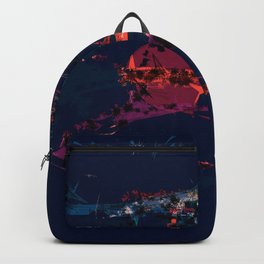 91222 Backpack