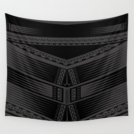 Samoan Wall Tapestries For Any Decor Style Society6