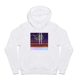 Your story (write a good one) Hoody