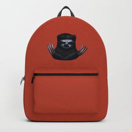 X-SLOTH Backpack