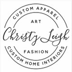 Christy Leigh's Store | Society6