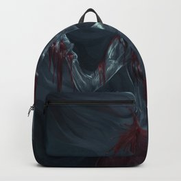 Bloodbath Backpack