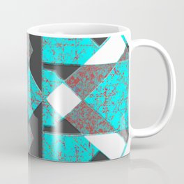 geometrie.3 Coffee Mug
