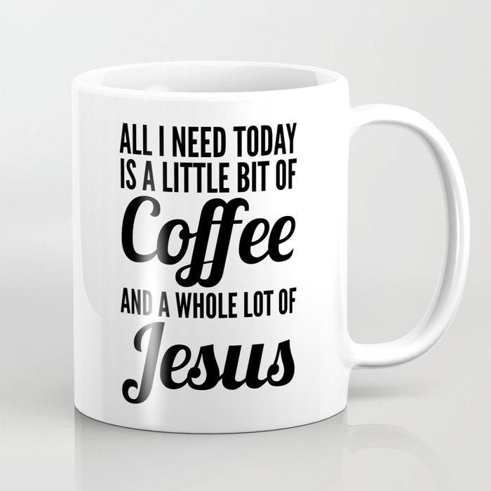Details about   Coffee Mugs With Sayings Running On 60 Jesus 40 Coffee Mug Mug Coffee And 