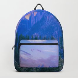 Black Hills Dark Skies Backpack