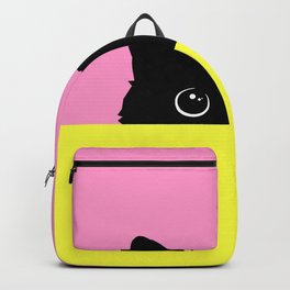 Kitty II Backpack