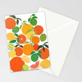 Cards to Match Your Personal Style | Society6