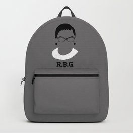 RBG Backpack