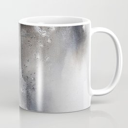 Organic Conception XXIV Coffee Mug