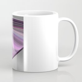 Lilac Ball  Coffee Mug