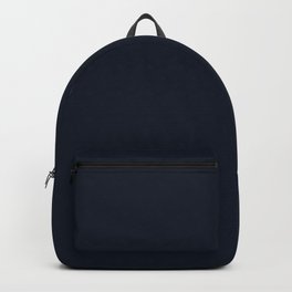 Places to Go ~ Shadows Backpack