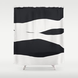 Shower Curtains for Any Bathroom Decor | Society6