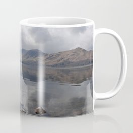 Derwentwater Coffee Mug