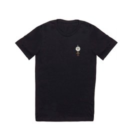 House Rosewood T Shirt