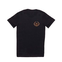 Just read (fall colours) T Shirt