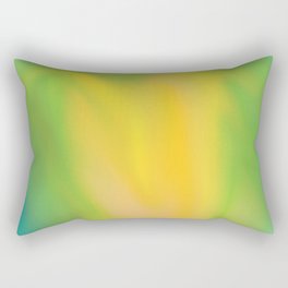 Alexus Rectangular Pillow