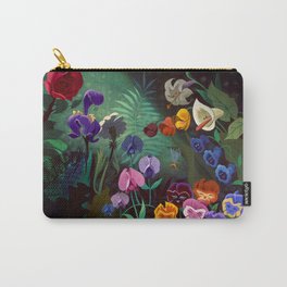 alice Carry-All Pouch