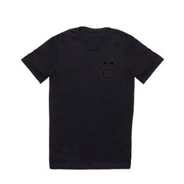 Lapinou T Shirt