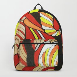 CENIT 27 Backpack