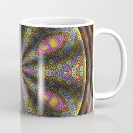 Spontaneous Sprinkles Coffee Mug