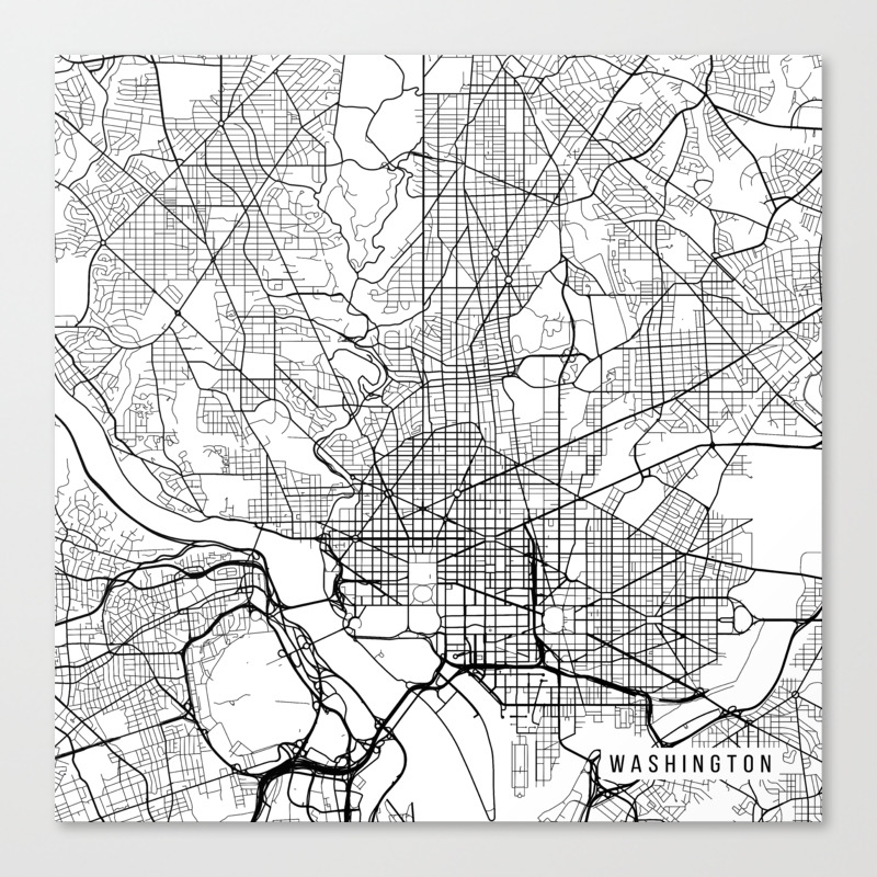 Карты для d c. Чб карта Grid. Чб карта рофнесс. White Map of the Street. Metropolis DC Map.