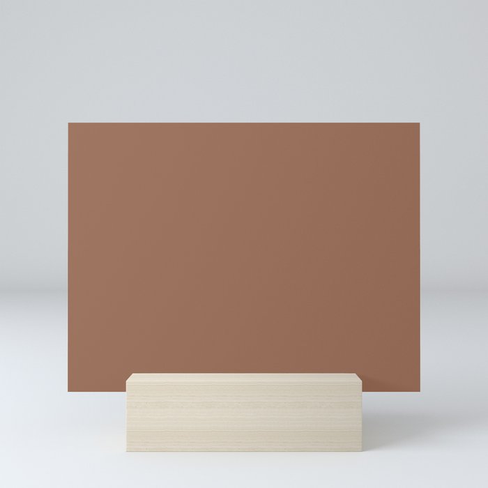 Sherwin Williams Trending Colors of 2019 Wheat Penny (Rich Golden Brown ...