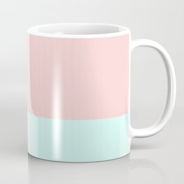Imaginary ocean Coffee Mug