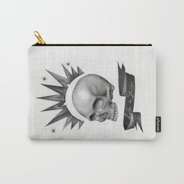 Life is Strange Carry-All Pouch