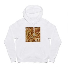 Interference Hoody