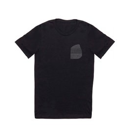 Pierre de Rosette  / Rosetta Stone T Shirt