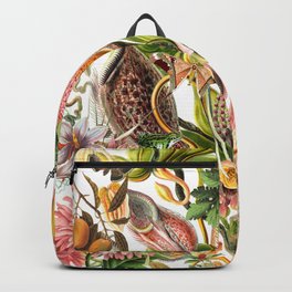 ALOHA Backpack