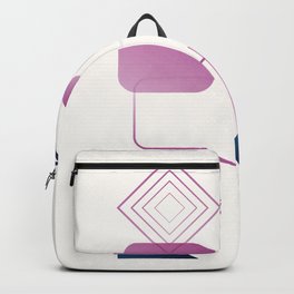 Modern Design 03 Backpack
