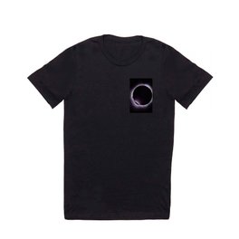 Total Eclipse Of The Sun T Shirt