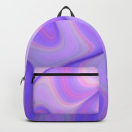 Getting a Groove On Backpack