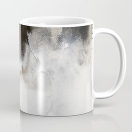 OrganicConception XVI Coffee Mug