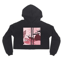 Lily Hoody