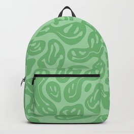 Cheap Backpacks to Match Your Personal Style | Society6