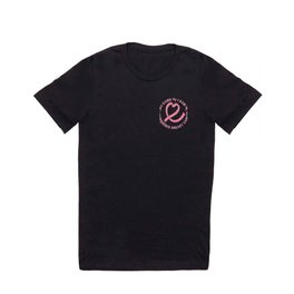 Breast Cancer T Shirt