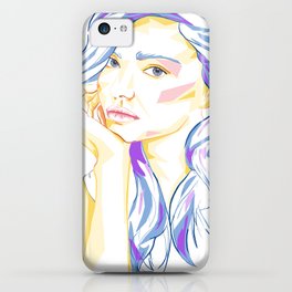 iPhone 5C Cases to Match Your Personal Style | Society6