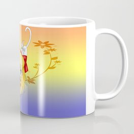 Sailor Venus Coffee Mug