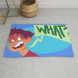 What Rug