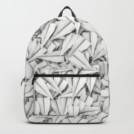Paper planes Backpack